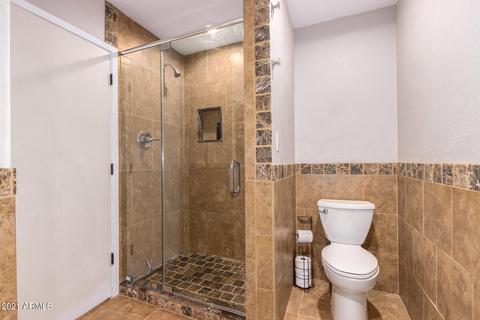 3530 E Marconi Ave, Phoenix, AZ 85032 photo 16