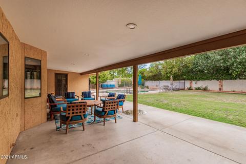 3530 E Marconi Ave, Phoenix, AZ 85032 photo 21