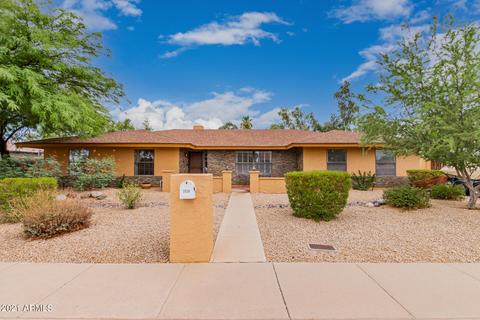 3530 E Marconi Ave, Phoenix, AZ 85032 photo 1