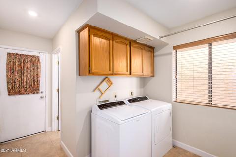 3530 E Marconi Ave, Phoenix, AZ 85032 photo 20