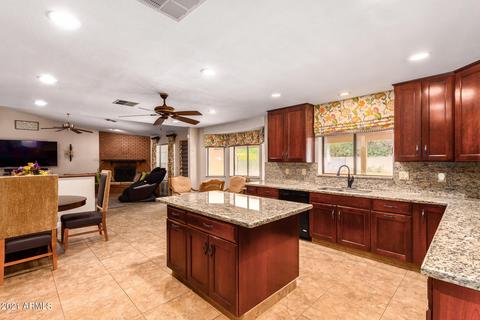 3530 E Marconi Ave, Phoenix, AZ 85032 photo 10