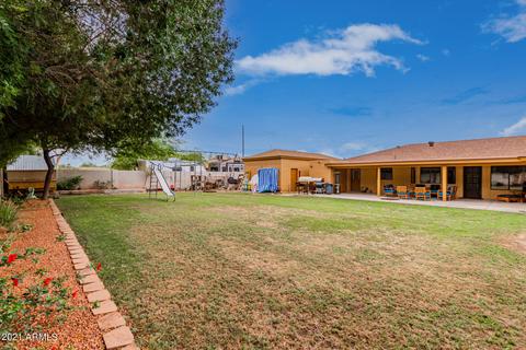 3530 E Marconi Ave, Phoenix, AZ 85032 photo 27