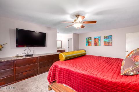 3530 E Marconi Ave, Phoenix, AZ 85032 photo 13