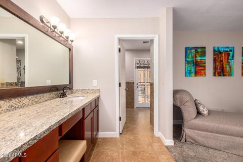 3530 E Marconi Ave, Phoenix, AZ 85032 photo 14
