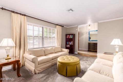 3530 E Marconi Ave, Phoenix, AZ 85032 photo 5