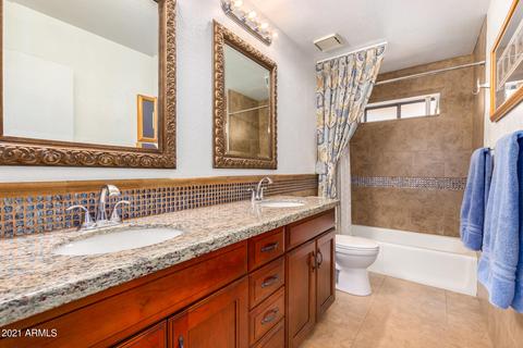 3530 E Marconi Ave, Phoenix, AZ 85032 photo 19