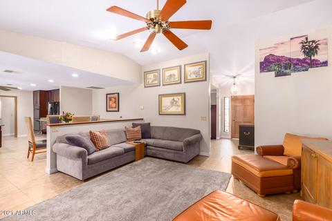 3530 E Marconi Ave, Phoenix, AZ 85032 photo 7