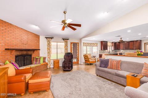 3530 E Marconi Ave, Phoenix, AZ 85032 photo 6