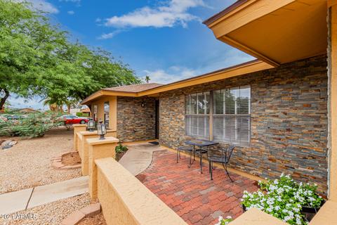 3530 E Marconi Ave, Phoenix, AZ 85032 photo 2