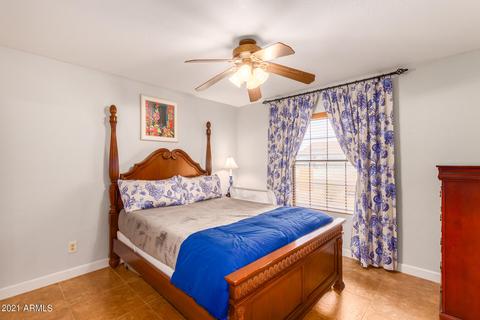 3530 E Marconi Ave, Phoenix, AZ 85032 photo 17