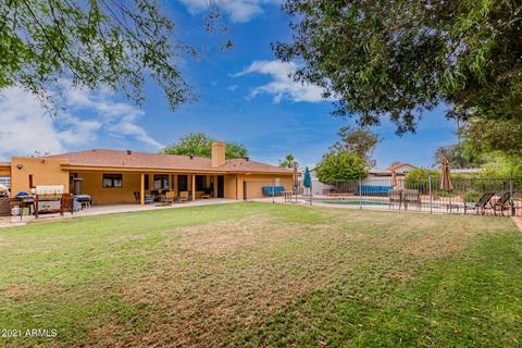 3530 E Marconi Ave, Phoenix, AZ 85032 photo 28
