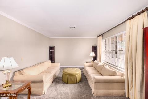 3530 E Marconi Ave, Phoenix, AZ 85032 photo 4