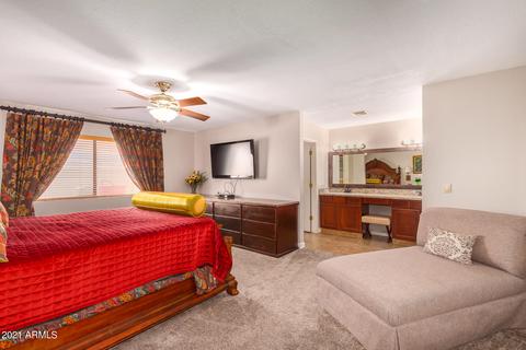 3530 E Marconi Ave, Phoenix, AZ 85032 photo 12