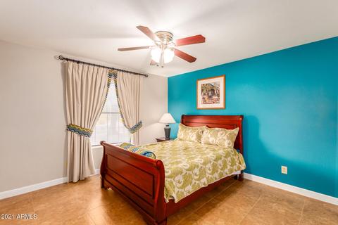 3530 E Marconi Ave, Phoenix, AZ 85032 photo 18