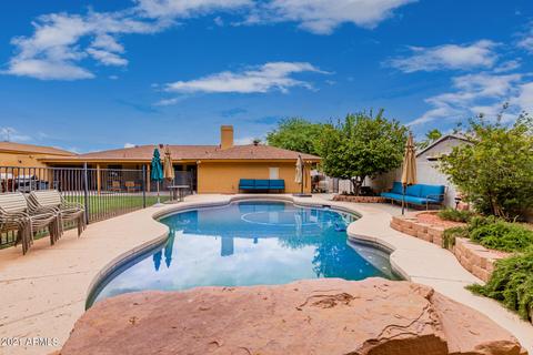 3530 E Marconi Ave, Phoenix, AZ 85032 photo 26