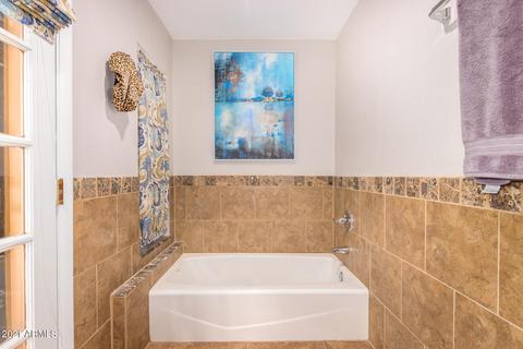 3530 E Marconi Ave, Phoenix, AZ 85032 photo 15