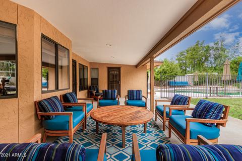 3530 E Marconi Ave, Phoenix, AZ 85032 photo 22