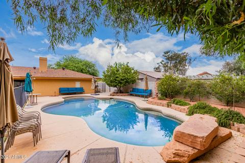 3530 E Marconi Ave, Phoenix, AZ 85032 photo 24