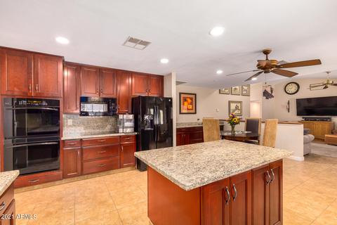 3530 E Marconi Ave, Phoenix, AZ 85032 photo 11
