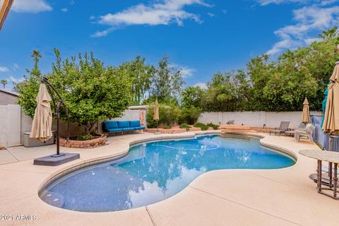 3530 E Marconi Ave, Phoenix, AZ 85032 photo 23