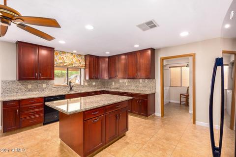 3530 E Marconi Ave, Phoenix, AZ 85032 photo 9