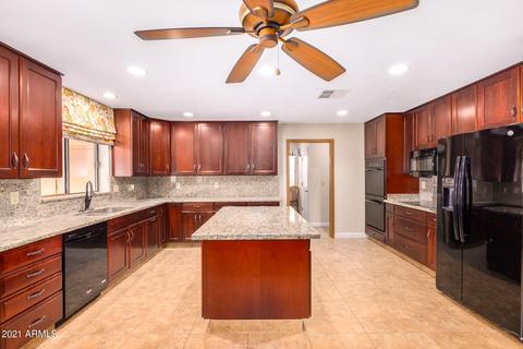 3530 E Marconi Ave, Phoenix, AZ 85032 photo 8