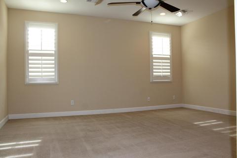 3305 E Windsor Dr, Gilbert, AZ 85296 photo 19