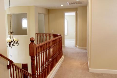 3305 E Windsor Dr, Gilbert, AZ 85296 photo 22
