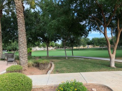 3305 E Windsor Dr, Gilbert, AZ 85296 photo 26