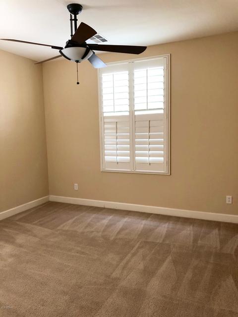 3305 E Windsor Dr, Gilbert, AZ 85296 photo 5
