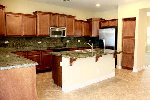 3305 E Windsor Dr, Gilbert, AZ 85296 photo 11