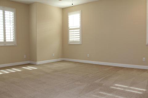3305 E Windsor Dr, Gilbert, AZ 85296 photo 18