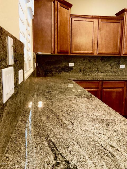 3305 E Windsor Dr, Gilbert, AZ 85296 photo 13