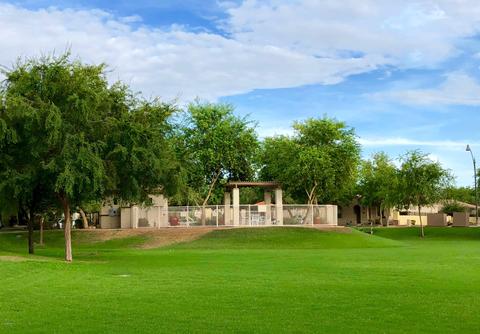 3305 E Windsor Dr, Gilbert, AZ 85296 photo 25