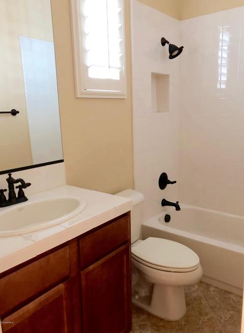 3305 E Windsor Dr, Gilbert, AZ 85296 photo 6