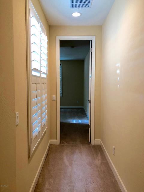 3305 E Windsor Dr, Gilbert, AZ 85296 photo 4