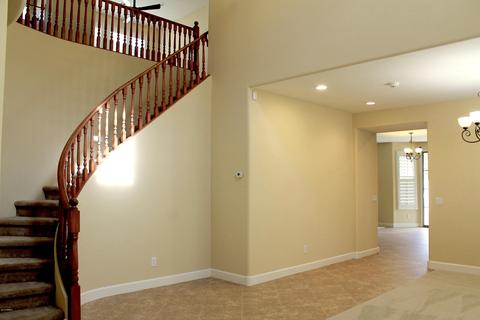 3305 E Windsor Dr, Gilbert, AZ 85296 photo 10