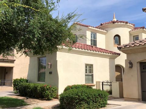 3305 E Windsor Dr, Gilbert, AZ 85296 photo 3