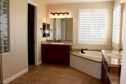 3305 E Windsor Dr, Gilbert, AZ 85296 photo 20