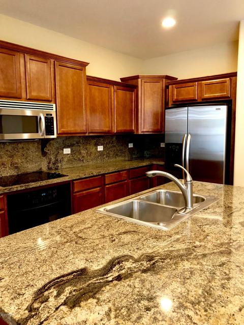 3305 E Windsor Dr, Gilbert, AZ 85296 photo 12