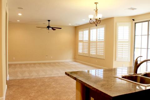 3305 E Windsor Dr, Gilbert, AZ 85296 photo 15