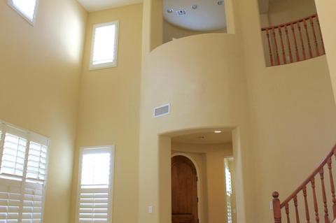3305 E Windsor Dr, Gilbert, AZ 85296 photo 8