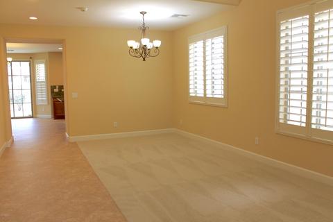 3305 E Windsor Dr, Gilbert, AZ 85296 photo 7