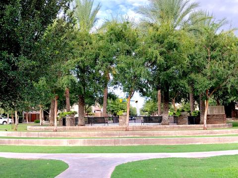 3305 E Windsor Dr, Gilbert, AZ 85296 photo 23