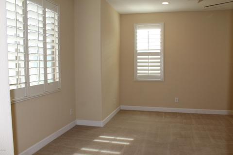 3305 E Windsor Dr, Gilbert, AZ 85296 photo 17
