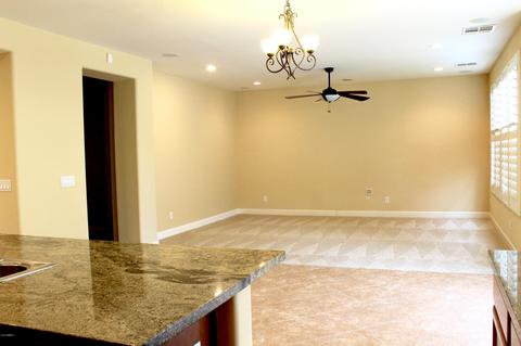 3305 E Windsor Dr, Gilbert, AZ 85296 photo 14