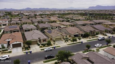 9736 E Torino Ave, Mesa, AZ 85212 photo 41