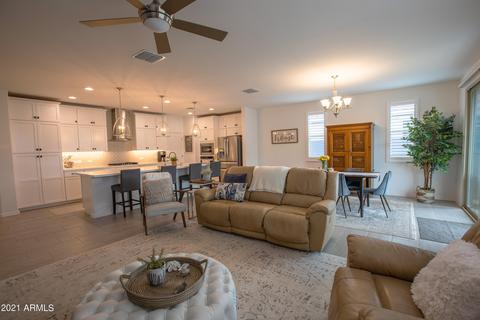 9736 E Torino Ave, Mesa, AZ 85212 photo 17