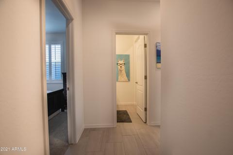 9736 E Torino Ave, Mesa, AZ 85212 photo 8