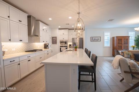 9736 E Torino Ave, Mesa, AZ 85212 photo 10
